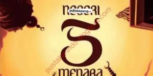 Sejarah Berdirinya Padang Payakumbuh Arief Muhammad di Malang: Sajian Khas Minang yang Melejit