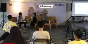 Sejarah Kafe Critasena: Dari Ide Kreatif Hingga Jadi Favorit Pecinta Kopi