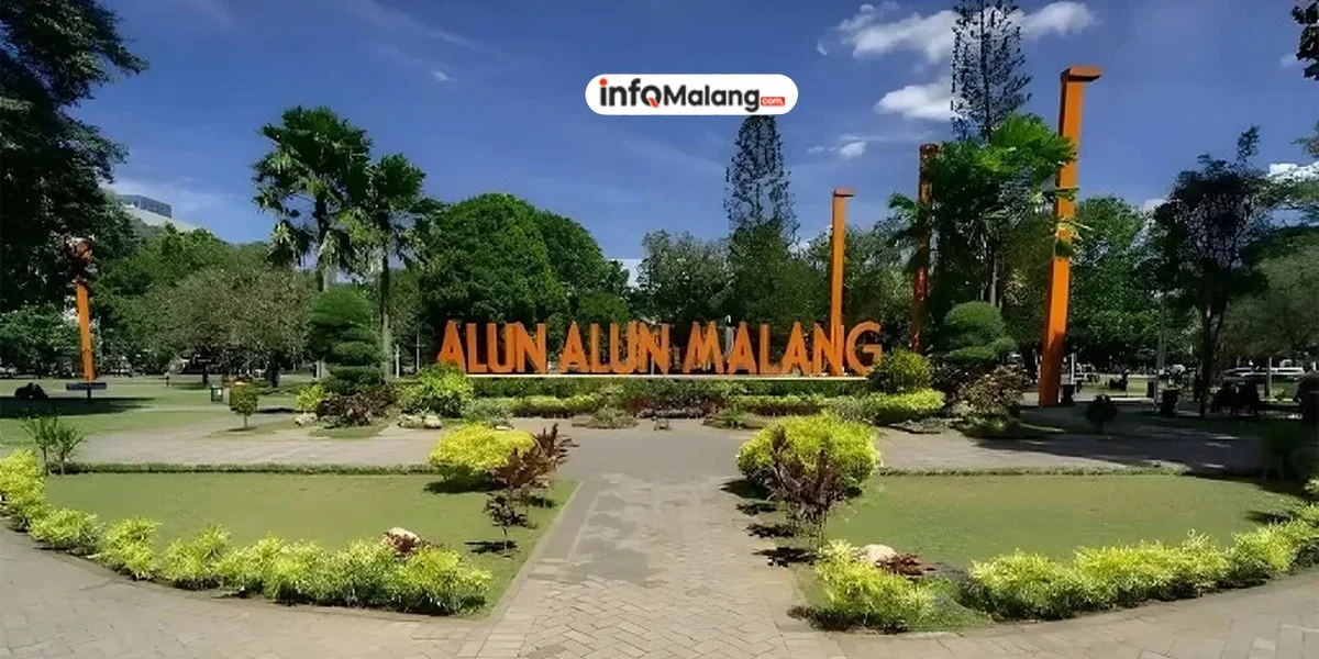 Sejarah Kota Malang: Dari Kerajaan Hingga Kota Modern