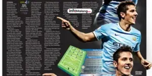 Sejarah dan Prestasi Grup Bantengan Sapto Lembu Mataram (SLM)