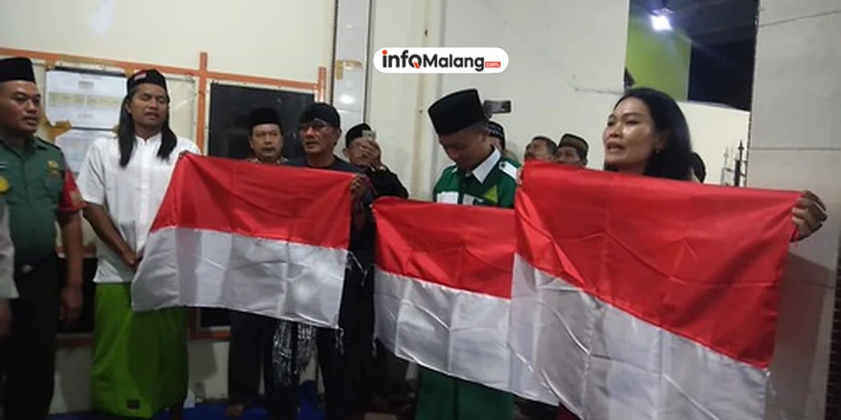Sejumlah Logistik Pilkada Kota Malang Ditemukan Rusak, KPU Ajukan Penggantian