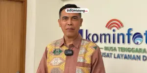 Sekda Malang: Akademisi Tuntut Seleksi Transparan dan Profesional.