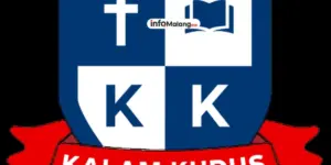 Sekolah Kristen Kalam Kudus Malang Terbakar, Diduga Korsleting Listrik