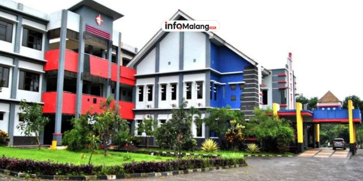 Sekolah Rakyat di Malang Ditinjau DPRD Jatim, Bukti Awal Program Pro-Rakyat Prabowo