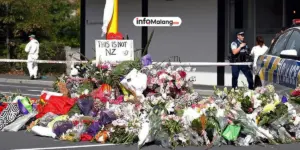 Selandia Baru Turunkan Bunga, Indonesia Malah…?