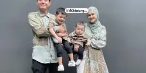 Selfi Yamma Ketika Popularitas Menyulut Polemik Hingga Tantangan Sosial