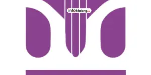 Senam Tahes Mbois Jumat (STMJ) dan Pembagian Bendera Merah Putih Digelar di Balai Kota Malang Besok Pagi