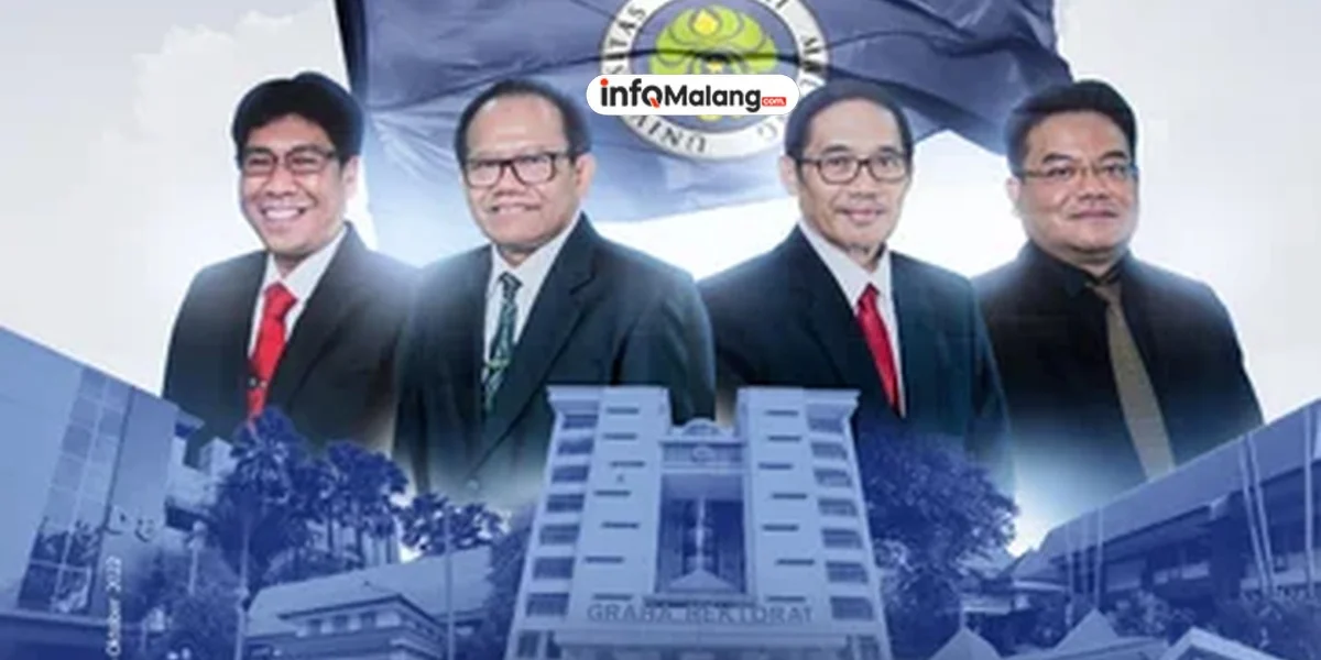 Sengketa Tanah di Sumbermanjing Wetan Memasuki Tahap Putusan