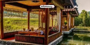 Sensasi Kuliner Pedesaan di Malang: 3 Tempat yang Wajib Dikunjungi