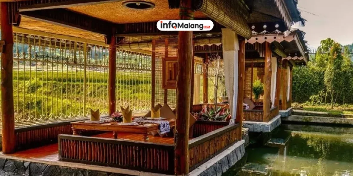 Sensasi Kuliner Pedesaan di Malang: 3 Tempat yang Wajib Dikunjungi