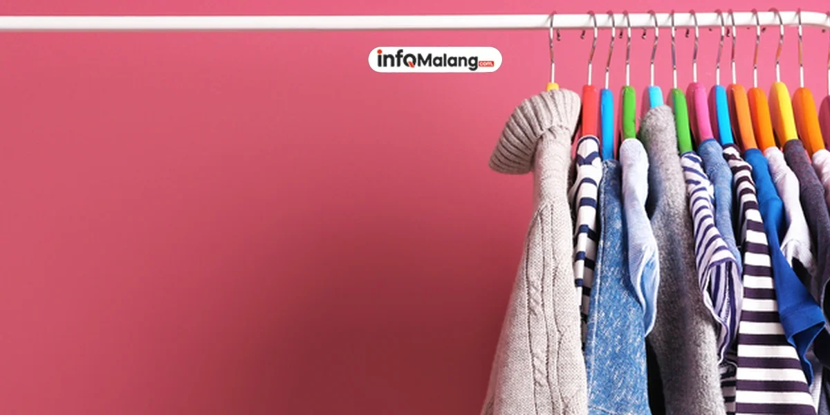 Set alerts, use filters and buy less: everything I’ve learned about secondhand shopping