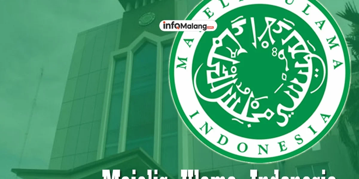 Setelah Fatwa Haram MUI Kini Muncul Sound Horeg dengan Konsep Halal