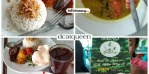 Seven Chicken: Nikmati Milo Float Hanya 12 Ribu untuk Nongkrong Asyik