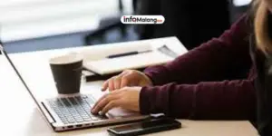 Sewa Laptop Malang Jadi Solusi Teknologi Praktis untuk Kebutuhan Bisnis dan Acara