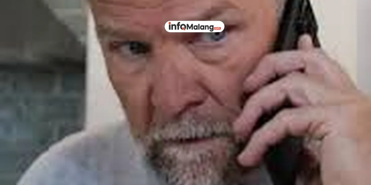 Shawn Fonteno, Aktor dan Rapper yang Hidupkan Karakter Franklin dengan Nyata