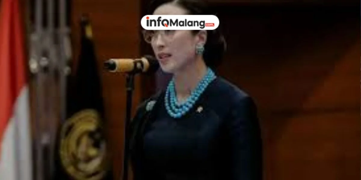 Siapa Menteri Pariwisata Kita Sekarang? Membedah Visi dan Strategi 5 Destinasi Super Prioritas Terkini