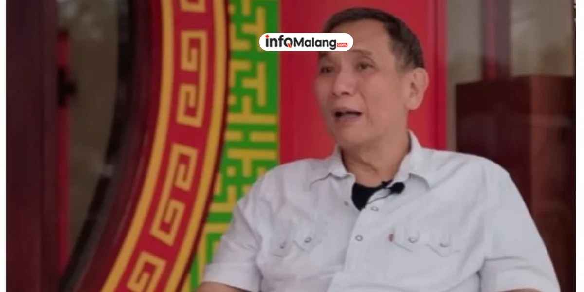 Siapa Pemilik Sebenarnya? Ini Fakta Mengejutkan Tentang PT MHU!”