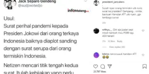 Siapa Presiden RI Terkaya dan Termiskin Sepanjang Sejarah? Fakta Mengejutkan!