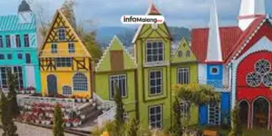 Siapkan Kamera! Ini 5 Destinasi Ikonik Malang Raya yang Instagenic Banget