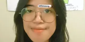 Sifa Kartika Putri Cetak Sejarah Emas Perdana! Debut Loncat Indah di Porprov IX Jatim 2025