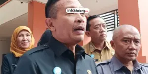 Siswa Tak Lolos Sekolah Negeri Bisa Beralih ke Swasta, Pemerintah Siapkan Skema Biaya