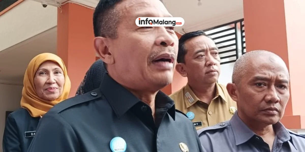 Siswa Tak Lolos Sekolah Negeri Bisa Beralih ke Swasta, Pemerintah Siapkan Skema Biaya