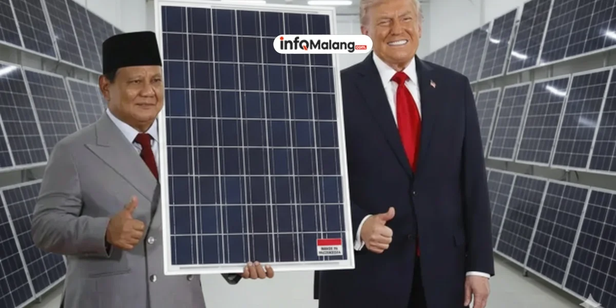 Skandal Aceh: Monopoli Bank Syariah Rugikan Ekonomi?