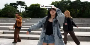 Skena: Tren Gaul Gen Z yang Jadi Perbincangan Hangat