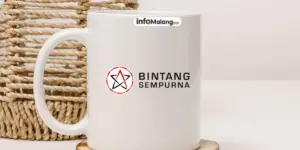 Slogan Ultra Milk, Rahasia di Balik Kesuksesan Susu Favorit Indonesia