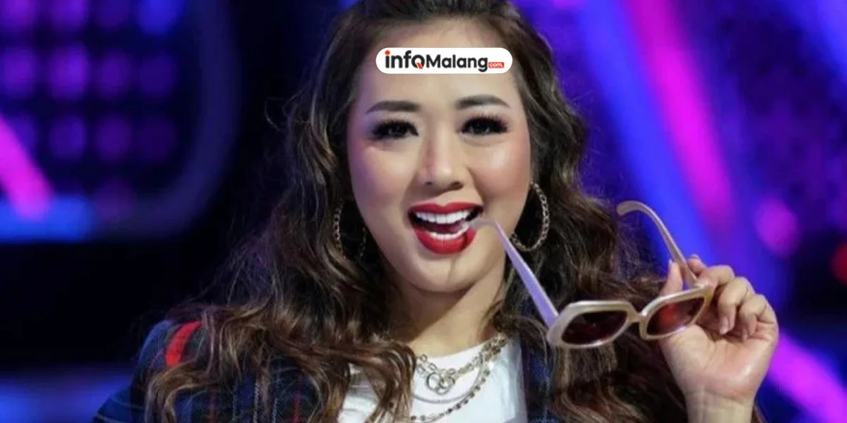 Soimah dan Jejak Panjang Karier Seni yang Membumi