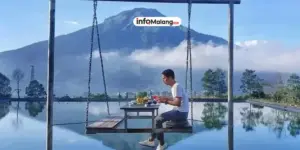 Spot Mancing Malang Selatan yang Sering Jadi Langganan Pemancing Profesional