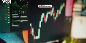 Stockity: Platform Trading yang Simpel, Cepat, dan Menguntungkan