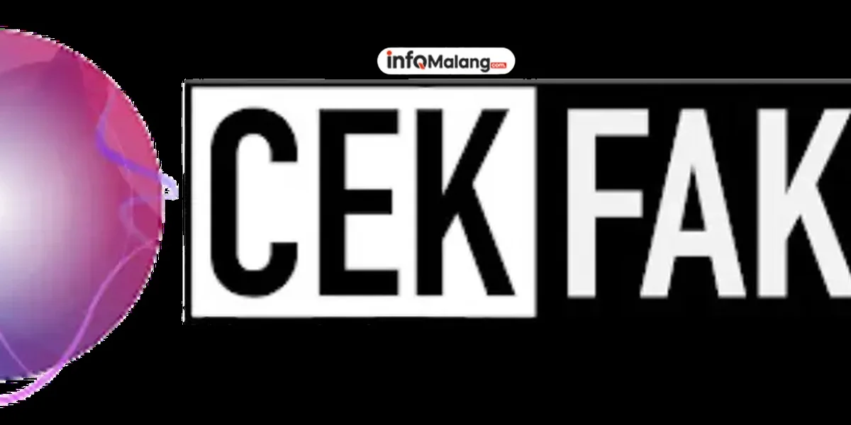 Stop ODOL! Dishub Malang Beri Teguran Keras Truk Kelebihan Muatan.