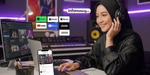 Strategi Efektif Promosi Lagu untuk Menjangkau Pendengar Lebih Luas