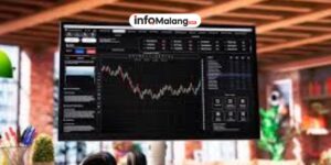 Strategi Investasi yang Cocok untuk Gaji Bulanan