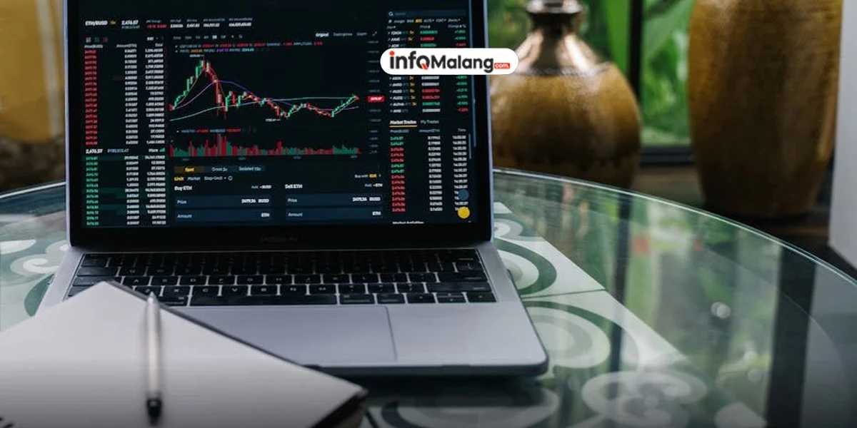 Strategi Investasi yang Menguntungkan di Tahun Ini, Panduan dari Ahli Keuangan