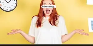 Strategi Mengelola Waktu untuk Produktivitas yang Lebih Tinggi