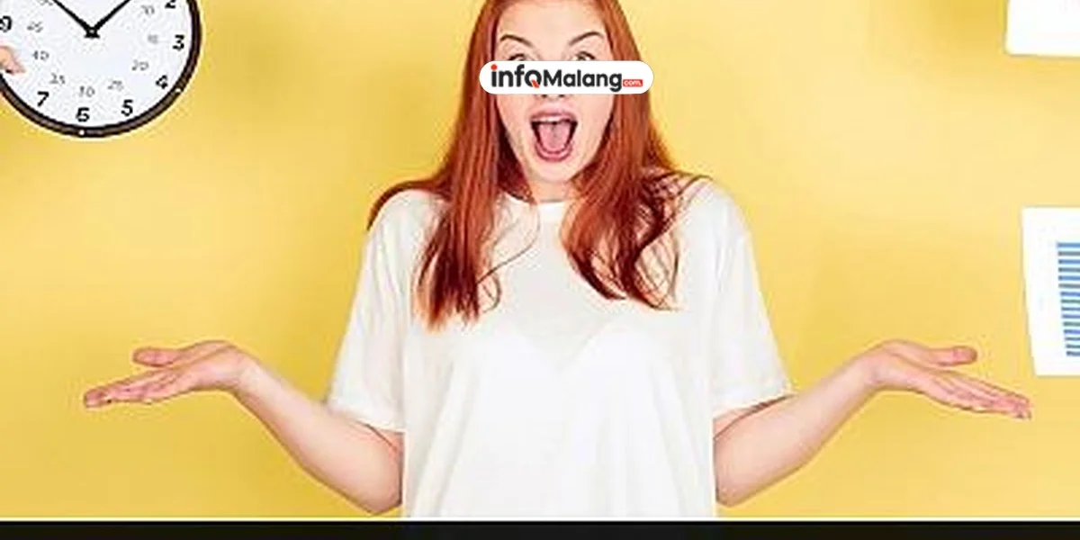 Strategi Mengelola Waktu untuk Produktivitas yang Lebih Tinggi