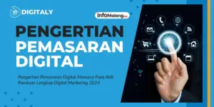 Strategi Pemasaran Digital Terbaik Menurut Ahli Pemasaran Global
