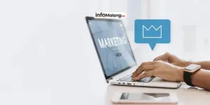 Strategi Unggul, 4 Peran SEO dalam Pemasaran Digital Modern