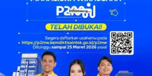 Sukses Berkah Community Umumkan Gebyar Wirausaha 11: Wujudkan Pengusaha Muslim Tangguh 2025