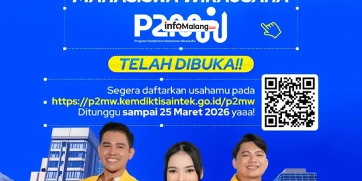 Sukses Berkah Community Umumkan Gebyar Wirausaha 11: Wujudkan Pengusaha Muslim Tangguh 2025