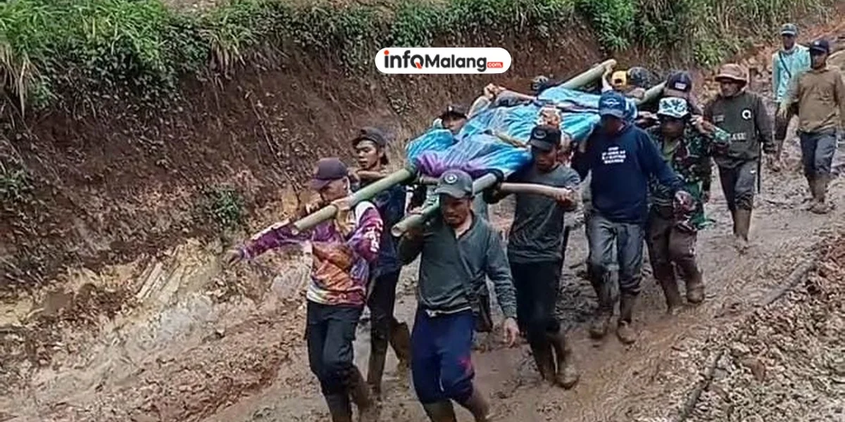 Sumber Air Umbul Sengkaring Nyaris Kering, 15 Ribu Warga Terancam Krisis