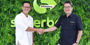 Superbank: Transformasi Bank Fama Menjadi Bank Digital Terbaru di Indonesia