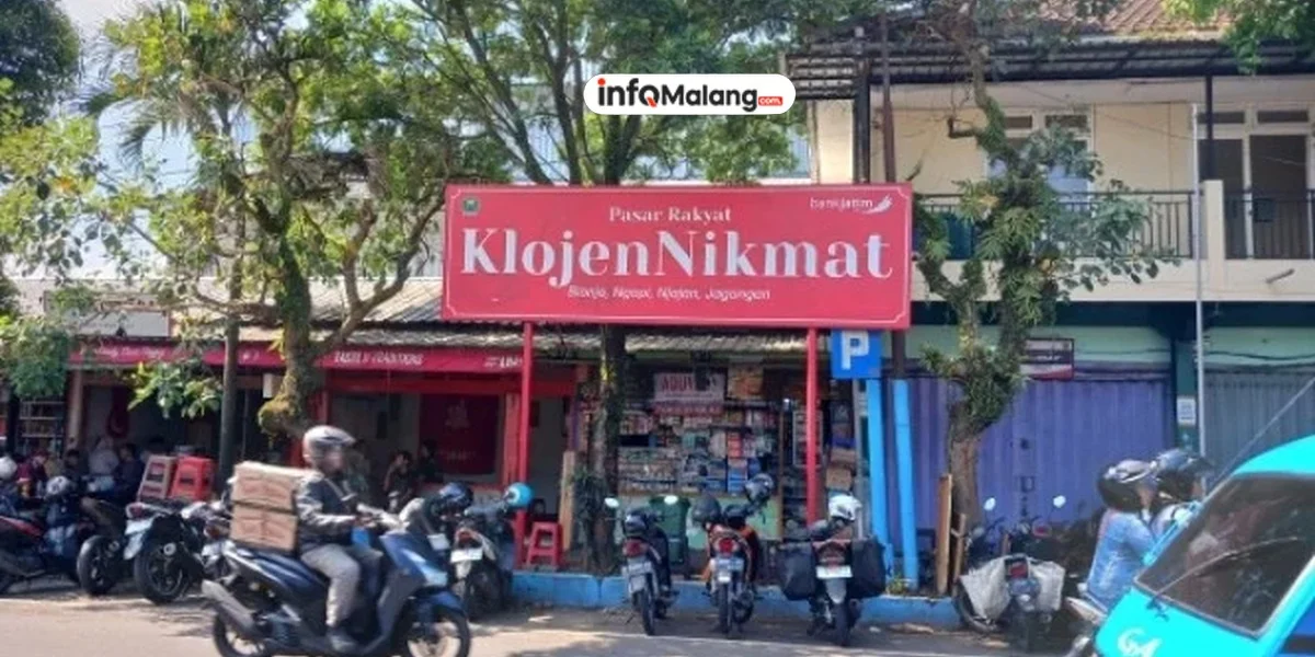Surga Kuliner Tersembunyi di Kota Malang: Jangan Lewatkan Saat Liburan!