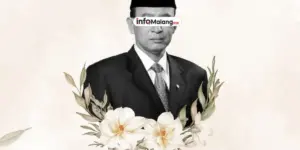 Suryadharma Ali Meninggal Dunia, PPP Berduka Kehilangan Sosok Pemimpin Pengayom