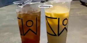 Swara Coffee Malang: Jam Buka, Alamat, & Daftar Menu Terbaru