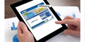 Syarat Jadi Nasabah Prioritas Bank Terbesar di Indonesia, Siap-siap Kantongi Miliaran Rupiah!