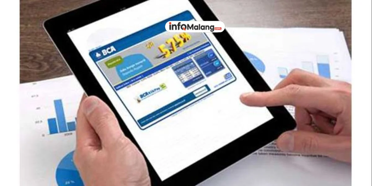 Syarat Jadi Nasabah Prioritas Bank Terbesar di Indonesia, Siap-siap Kantongi Miliaran Rupiah!