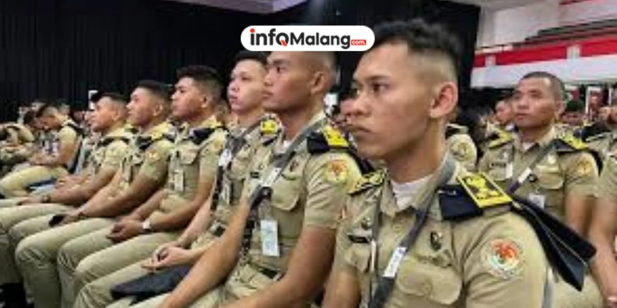 Syarat Masuk IPDN, Mana yang Fakta dan Mana yang Hanya Isu? Panduan Resmi dari Kemendagri